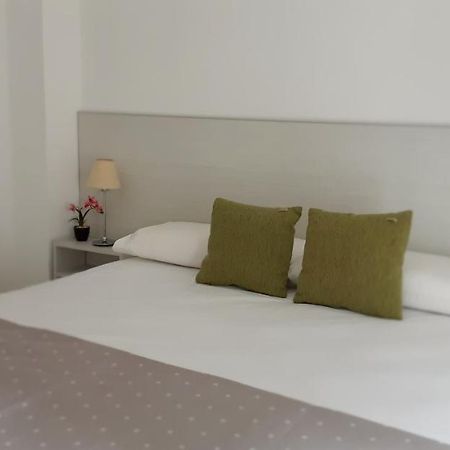 Ushuaia Flat III 아파트 외부 사진