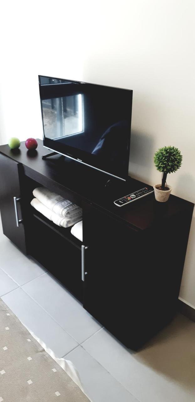 Ushuaia Flat III 아파트 외부 사진